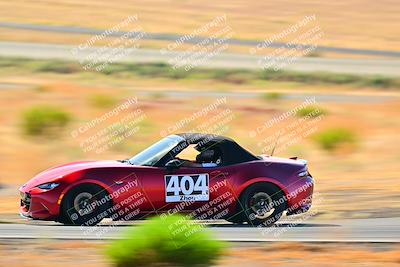 media/Oct-05-2024-Extreme Speed (Sat) [[dcd4a721fe]]/High Inter/Session 1 (Turn 2)/